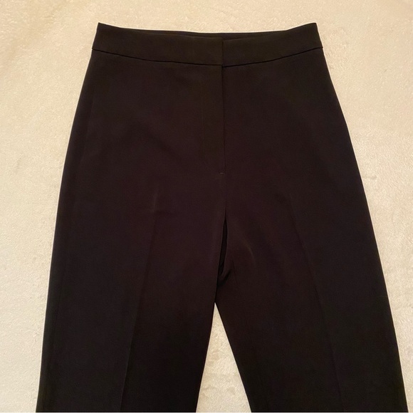 New HM wide leg pants - Picture 4 of 6